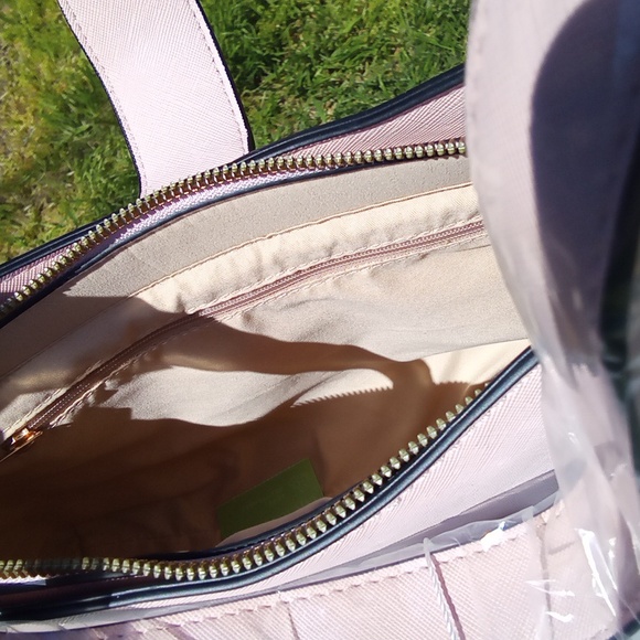 NEW! Marilyn Monroe handbag/purse - Picture 7 of 10